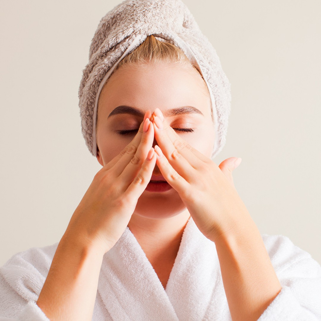 Vad är lymfdränage?