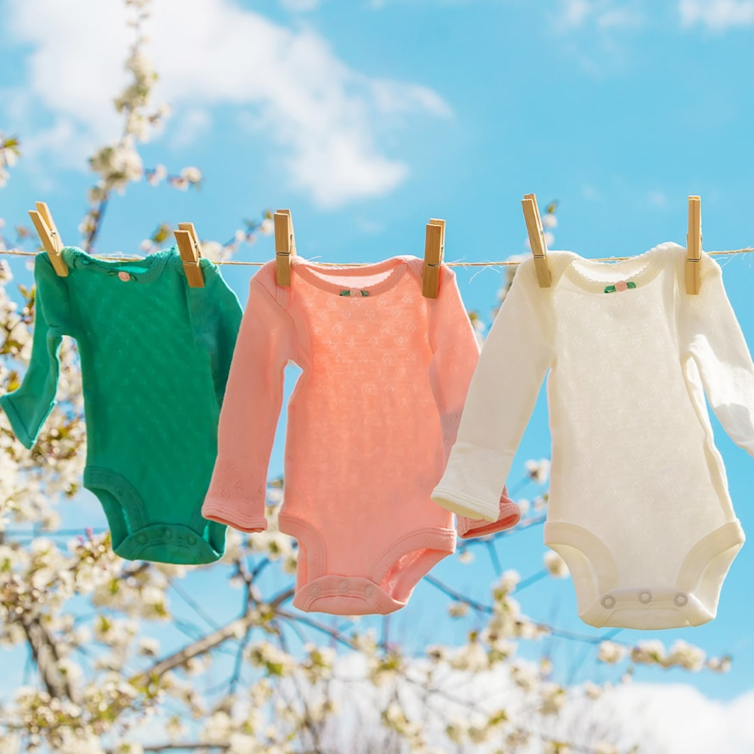 Gör ditt eget sköljmedel!