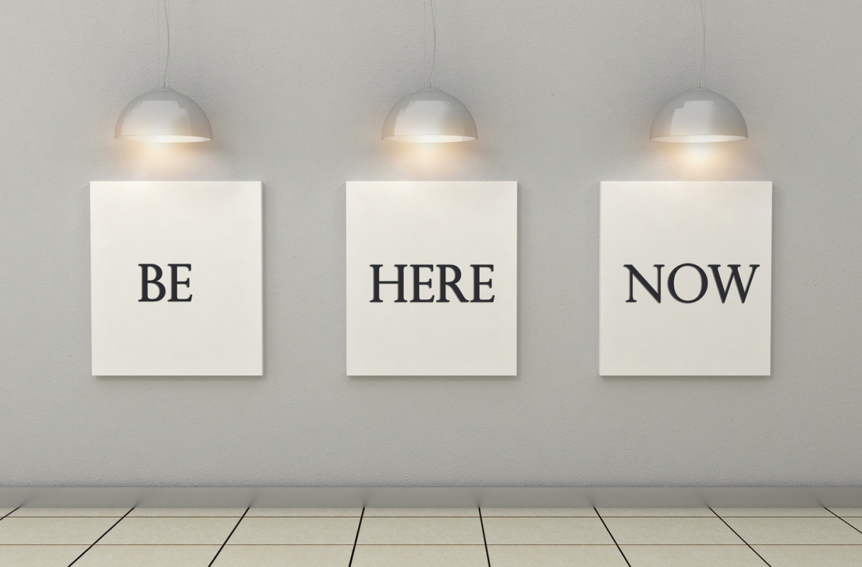 Välkommen 2019 - Personlig tillväxt