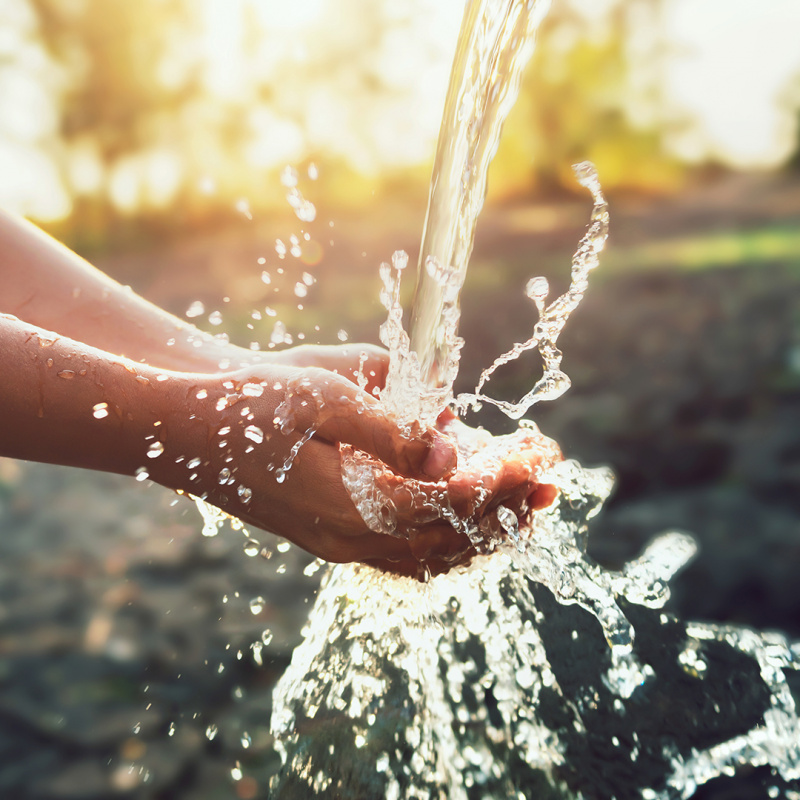 Vill du vara med och göra skillnad på riktigt?