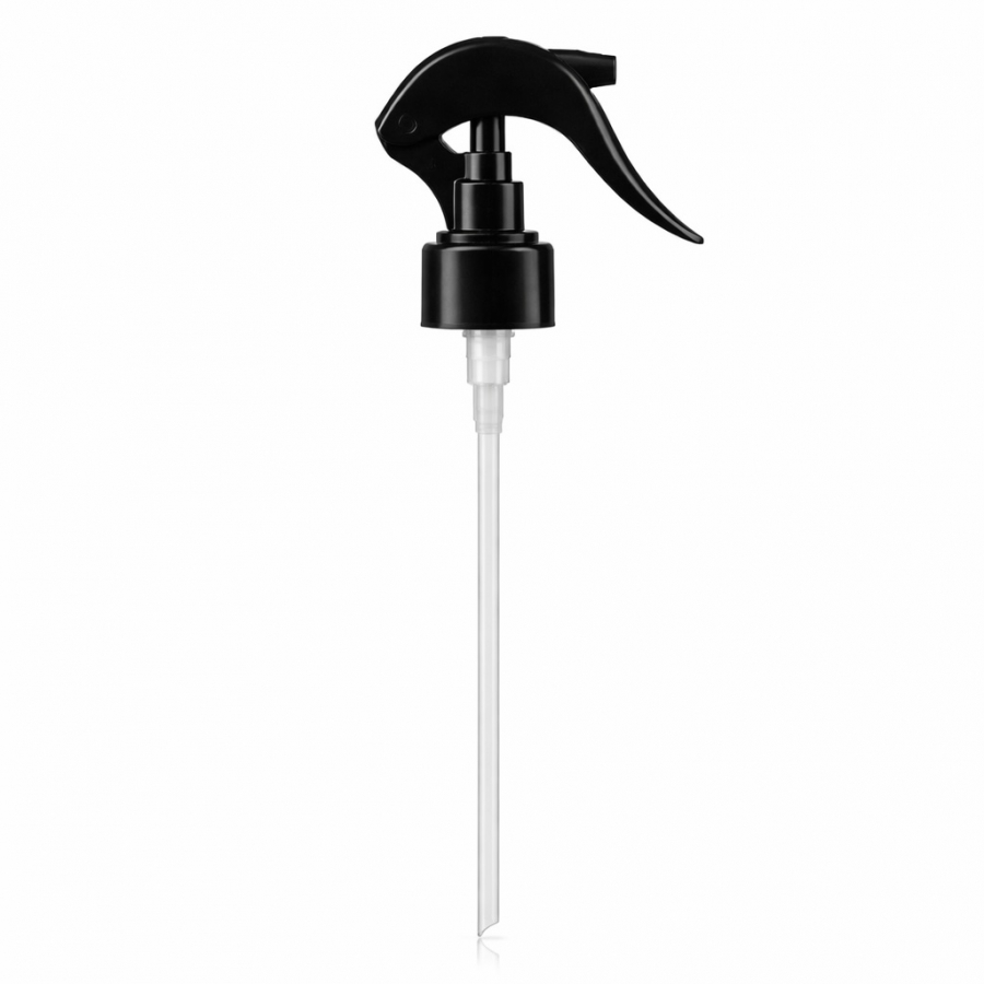 Spraypump  i gruppen H�rv�rd / H�rstyling  hos Nature Cosmetic Group Of Swedish Lapland AB (197-011-207FG-1)