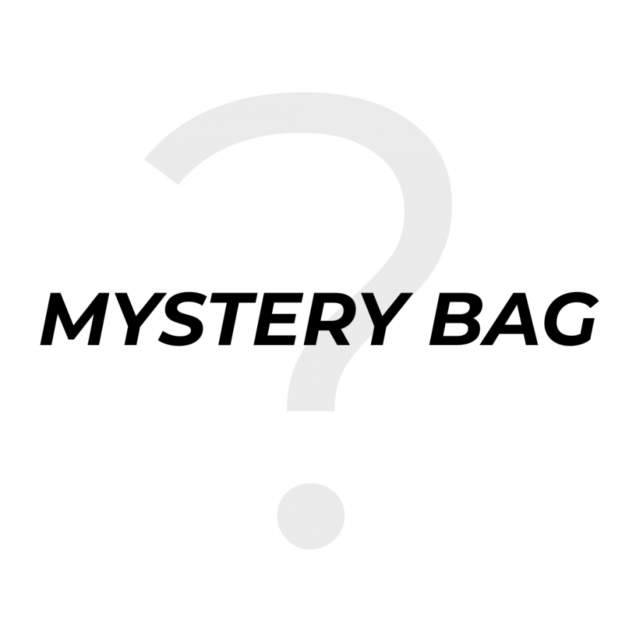 MYSTERY BAG i gruppen Kampanjer/Nyheter hos Nature Cosmetic Group Of Swedish Lapland AB (MYSTERYBAG)