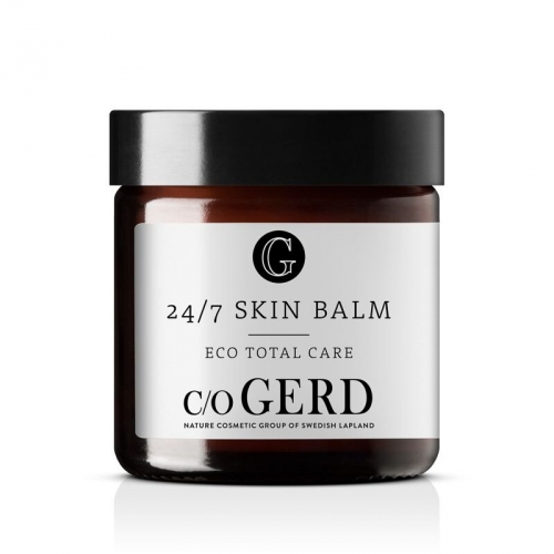 24/7 Skin Balm 60 ML