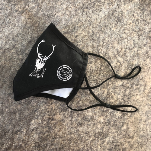 Munskydd - Design Elina Nygrd