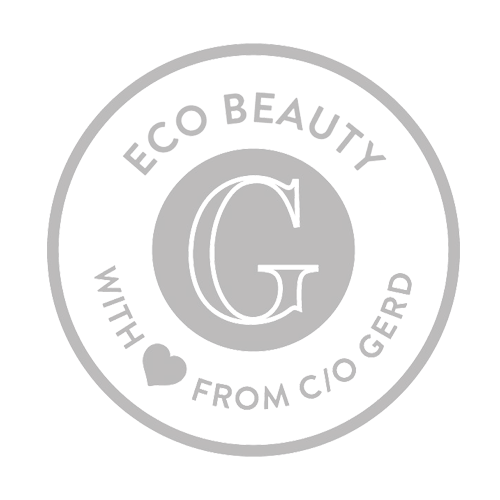 Frelsning -Trffa grundarna till c/o Gerd fre kl 10:00