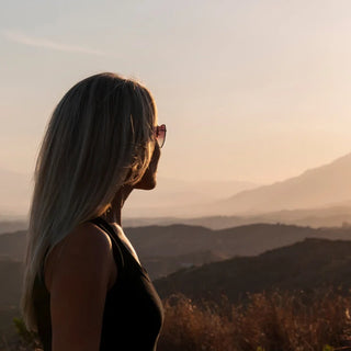 BESTER SELBSTBRÄUNER