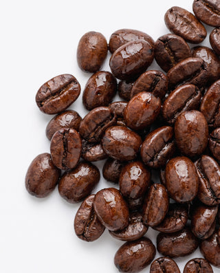 Ta tillvara på kaffet – återbruka och ge nytt liv åt sumpen