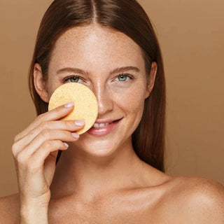 Sugen på att testa en ny hudvårdsprodukt?