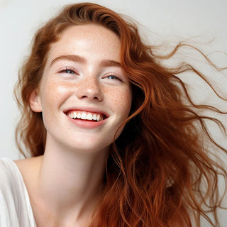 Har du en tonåring hemma?