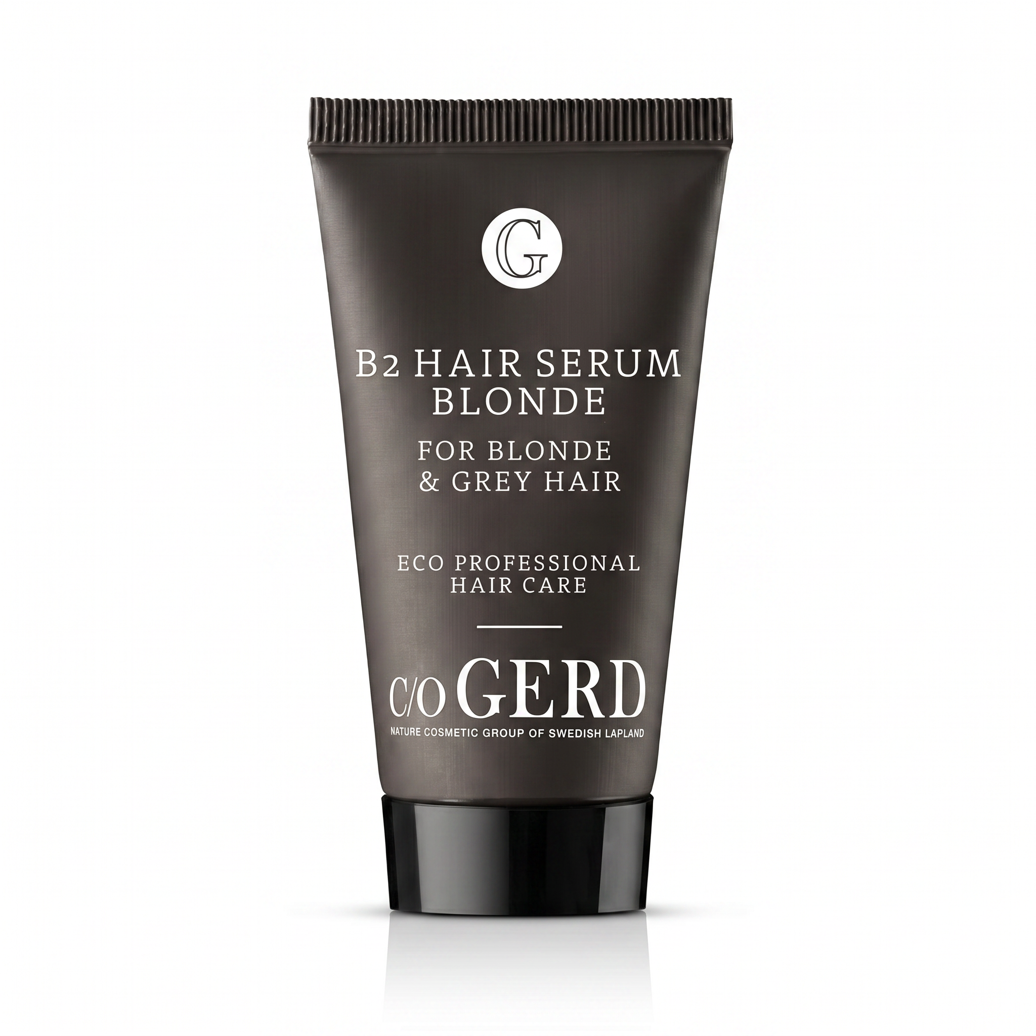 B2 Hair Serum Blonde