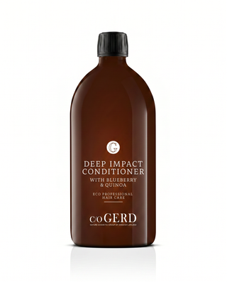 Deep Impact Conditioner