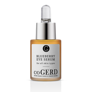 Blueberry Eye Serum