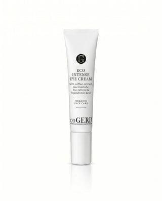 Eco Intense Eye Cream