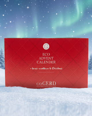 Adventkalender 2026