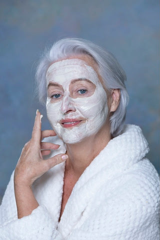 Eco Clean Face Canola