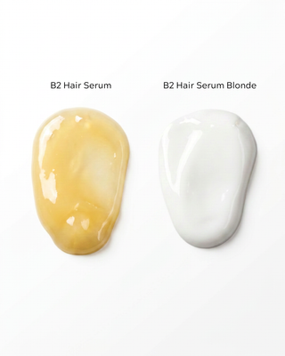 B2 Hair Serum Blonde