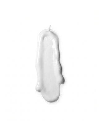 Body Lotion Lemongrass