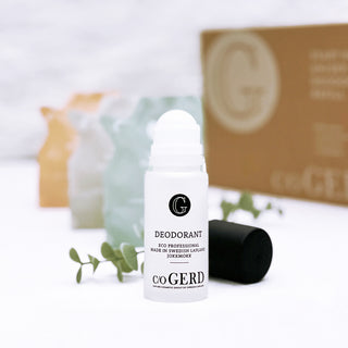 Refill Starter Kit Unisex The Original