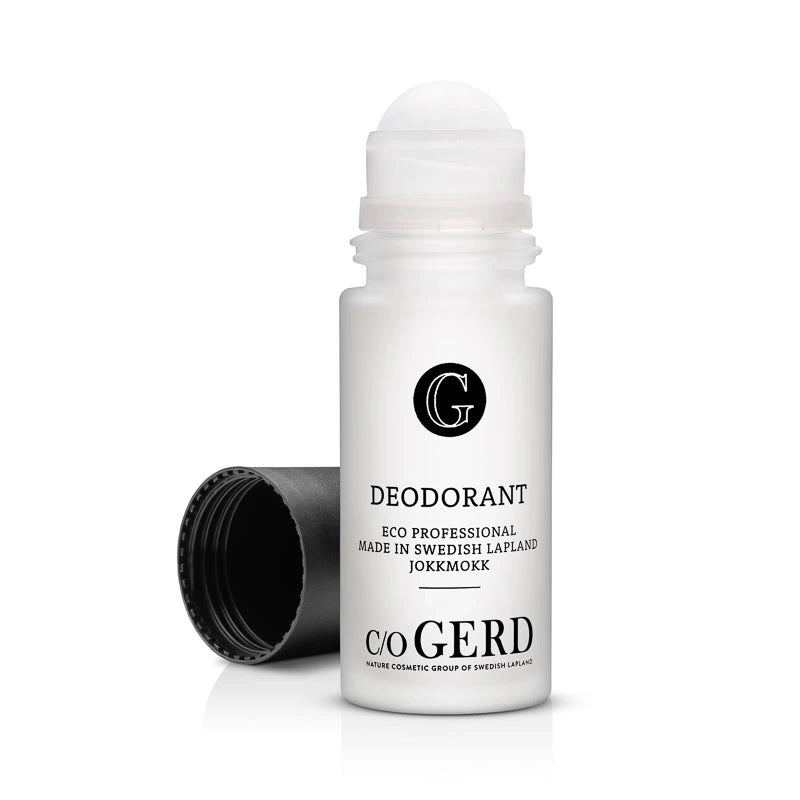 Refill Startkit Cloudberry