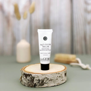 24/7 Skin Balm
