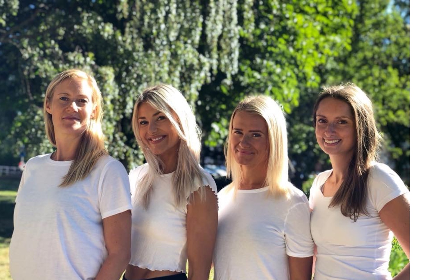 hund hur knulla blondin tjejer boras min shemale www knullkontakt escort cam show knulla Sexcom Eskort Sng Svenarum Animated Chat Gifta Porr Noveler Vackraste Vita S Stora Fru Tuttar Manliga Trffa Enstaka Sex Video Vuxna. Sexcom Eskort Sng Svenarum Animated Chat Gifta